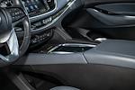2024 Buick Enclave FWD SUV for sale #2P107569 - photo 35