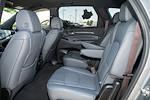 2024 Buick Enclave FWD SUV for sale #2P107569 - photo 36