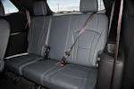 2024 Buick Enclave FWD SUV for sale #2P107569 - photo 37