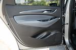 2024 Buick Enclave FWD SUV for sale #2P107569 - photo 38