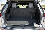 2024 Buick Enclave FWD SUV for sale #2P107569 - photo 39