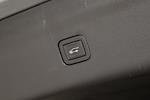 2024 Buick Enclave FWD SUV for sale #2P107569 - photo 40