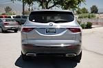 2024 Buick Enclave FWD SUV for sale #2P107569 - photo 5