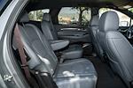 2024 Buick Enclave FWD SUV for sale #2P107569 - photo 41