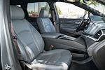 2024 Buick Enclave FWD SUV for sale #2P107569 - photo 42