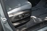 2024 Buick Enclave FWD SUV for sale #2P107569 - photo 43
