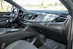 2024 Buick Enclave FWD SUV for sale #2P107569 - photo 44