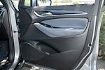 2024 Buick Enclave FWD SUV for sale #2P107569 - photo 45
