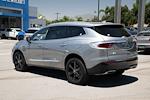 2024 Buick Enclave FWD SUV for sale #2P107569 - photo 6