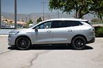 2024 Buick Enclave FWD SUV for sale #2P107569 - photo 7