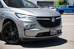 2024 Buick Enclave FWD SUV for sale #2P107569 - photo 9