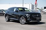 2023 Buick Envision FWD SUV for sale #2P126027A - photo 1