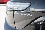 2023 Buick Envision FWD SUV for sale #2P126027A - photo 12
