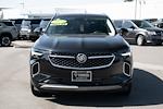 2023 Buick Envision FWD SUV for sale #2P126027A - photo 3