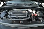 2023 Buick Envision FWD SUV for sale #2P126027A - photo 14