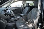 2023 Buick Envision FWD SUV for sale #2P126027A - photo 20