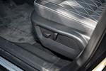 2023 Buick Envision FWD SUV for sale #2P126027A - photo 21