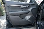 2023 Buick Envision FWD SUV for sale #2P126027A - photo 22