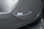 2023 Buick Envision FWD SUV for sale #2P126027A - photo 23
