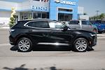 2023 Buick Envision FWD SUV for sale #2P126027A - photo 4