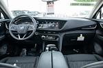 2023 Buick Envision FWD SUV for sale #2P126027A - photo 25