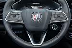2023 Buick Envision FWD SUV for sale #2P126027A - photo 26