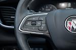2023 Buick Envision FWD SUV for sale #2P126027A - photo 27