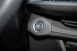 2023 Buick Envision FWD SUV for sale #2P126027A - photo 31