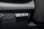 2023 Buick Envision FWD SUV for sale #2P126027A - photo 32