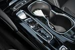 2023 Buick Envision FWD SUV for sale #2P126027A - photo 38