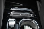 2023 Buick Envision FWD SUV for sale #2P126027A - photo 39
