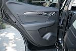 2023 Buick Envision FWD SUV for sale #2P126027A - photo 42