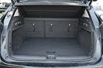 2023 Buick Envision FWD SUV for sale #2P126027A - photo 43