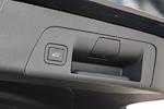 2023 Buick Envision FWD SUV for sale #2P126027A - photo 44