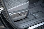 2023 Buick Envision FWD SUV for sale #2P126027A - photo 47