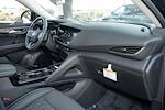 2023 Buick Envision FWD SUV for sale #2P126027A - photo 48
