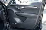 2023 Buick Envision FWD SUV for sale #2P126027A - photo 49