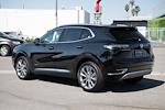 2023 Buick Envision FWD SUV for sale #2P126027A - photo 6