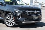 2023 Buick Envision FWD SUV for sale #2P126027A - photo 9