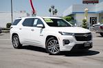 2024 Chevrolet Traverse Limited AWD SUV for sale #2P134320A - photo 1