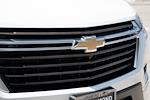 2024 Chevrolet Traverse Limited AWD SUV for sale #2P134320A - photo 10