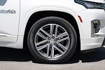 2024 Chevrolet Traverse Limited AWD SUV for sale #2P134320A - photo 11