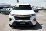 2024 Chevrolet Traverse Limited AWD SUV for sale #2P134320A - photo 3