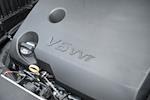 2024 Chevrolet Traverse Limited AWD SUV for sale #2P134320A - photo 14