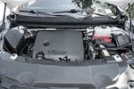 2024 Chevrolet Traverse Limited AWD SUV for sale #2P134320A - photo 16