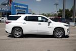 2024 Chevrolet Traverse Limited AWD SUV for sale #2P134320A - photo 4