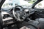 2024 Chevrolet Traverse Limited AWD SUV for sale #2P134320A - photo 19