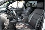 2024 Chevrolet Traverse Limited AWD SUV for sale #2P134320A - photo 20