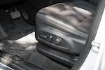 2024 Chevrolet Traverse Limited AWD SUV for sale #2P134320A - photo 21