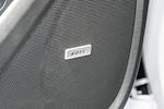 2024 Chevrolet Traverse Limited AWD SUV for sale #2P134320A - photo 23